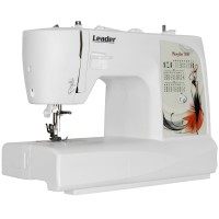 Швейная машина Leader NewArt 100