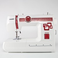 Швейная машина Leader VS 320