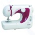 Швейная машина Leran 565