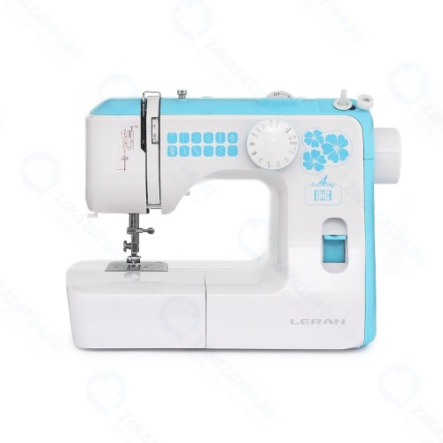 Швейная машина Leran DSM-144