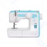 Швейная машина Leran DSM-144