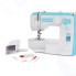 Швейная машина Leran DSM-144