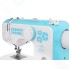 Швейная машина Leran DSM-144