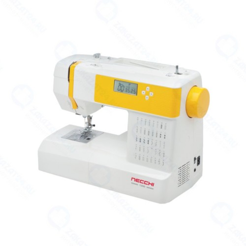Швейная машина Necchi 1200