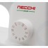 Швейная машина Necchi 5534А