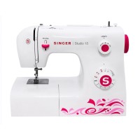 Швейная машина Singer Studio 15
