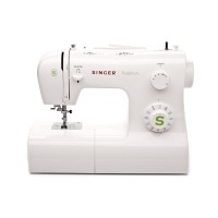 Швейная машина Singer Tradition 2263