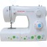 Швейная машина Singer Fashion Mate 2290