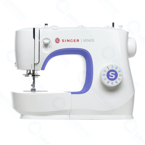 Швейная машина Singer M 3405