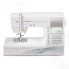 Швейная машина Singer Quantum Stylist 9960