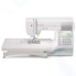 Швейная машина Singer Quantum Stylist 9960