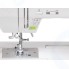 Швейная машина Singer Quantum Stylist 9960