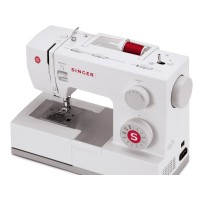 Швейная машина Singer Supera 5511