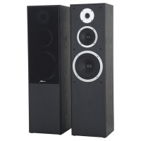 Напольная акустическая система Attitude Alpha 3500, пара