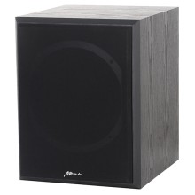 Сабвуфер Attitude Alpha SUB 4500 Сабвуфер Attitude Alpha SUB 4500