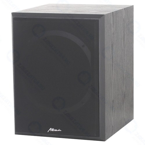 Сабвуфер Attitude Alpha SUB 4500