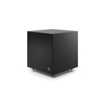 Сабвуфер AUDIO PRO SW-5, черный