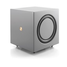 Сабвуфер Audio Pro Addon C-SUB, серый