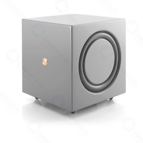 Сабвуфер Audio Pro Addon C-SUB, серый