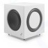 Сабвуфер AUDIO PRO SW-10 White