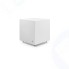 Сабвуфер AUDIO PRO SW-5, белый