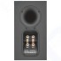 Полочная акустическая система Bowers & Wilkins 607 S2 Anniversary Edition, черный, пара