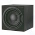 Сабвуфер Bowers & Wilkins ASW 610, черный