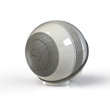 Акустическая система CABASSE The Pearl Akoya, белый