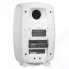 Полочная акустическая система Genelec G Five AWM, белый, 1 шт