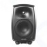 Полочная акустическая система Genelec G Four AMM, черный, 1 шт