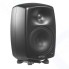 Полочная акустическая система Genelec G Four AMM, черный, 1 шт