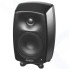 Полочная акустическая система Genelec G Three BM, черный, 1 шт