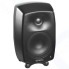 Полочная акустическая система Genelec G Three BM, черный, 1 шт