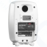 Полочная акустическая система Genelec G Three BW, белый, 1 шт