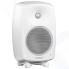Полочная акустическая система Genelec G Three BW, белый, 1 шт