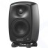 Полочная акустическая система Genelec G Two BMM, черный, 1 шт