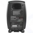 Полочная акустическая система Genelec G Two BMM, черный, 1 шт