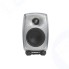 Полочная акустическая система Genelec G Two BRwM, серебристый, 1 шт
