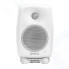 Полочная акустическая система Genelec G Two BWM, белый, 1 шт