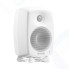 Полочная акустическая система Genelec G Two BWM, белый, 1 шт