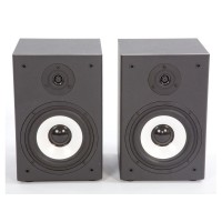 Акустическая система MADBOY BONEHEAD-206, активная