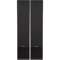 Акустическая система MADBOY SCREAMER-100, пассивная - 2 колонки (2 уп)