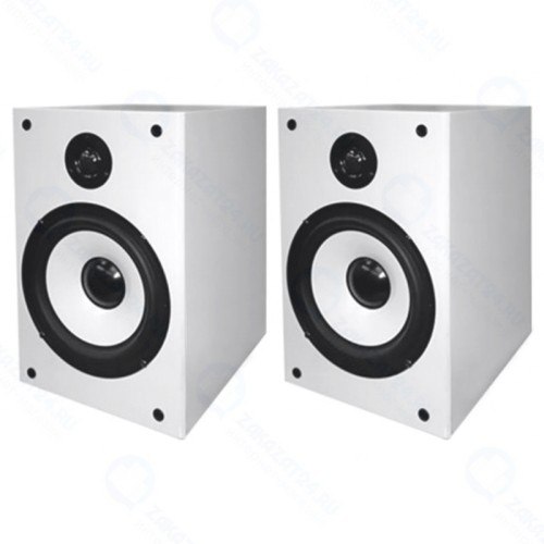 Акустическая система MADBOY SCREAMER-208W, пассивная