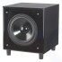 Сабвуфер MADBOY BOSS-08, активный