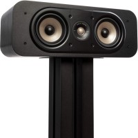 Акустическая система центрального канала Polk Audio Signature Elite ES30, черный