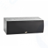 Акустическая система центрального канала Polk Audio T30, черный