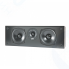 Акустическая система центрального канала Polk Audio T30, черный