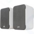Полочная акустическая система Polk Audio Signature Elite ES10, белый, пара
