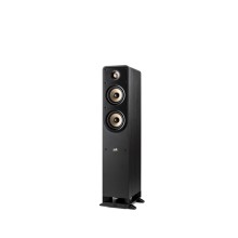 Напольная акустическая система Polk Audio Signature Elite ES50, черный, пара