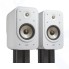 Полочная акустическая система Polk Audio S ELITE ES20, белый, пара